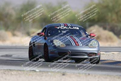 media/Oct-18-2025-PCA San Diego (Sat) [[653db1c827]]/4-Yellow/Session 2 (Turn 2)/